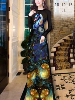 1630723828 vai ao dai dep moi ra (2)